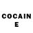 Кодеиновый сироп Lean Purple Drank Ann Cox