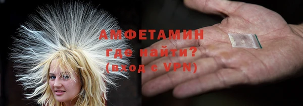 a pvp Алексеевка