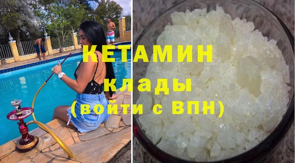 a pvp Алексеевка