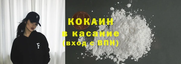 гашик Алзамай