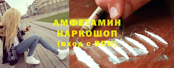 a pvp Алексеевка