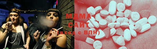 круглые Надым