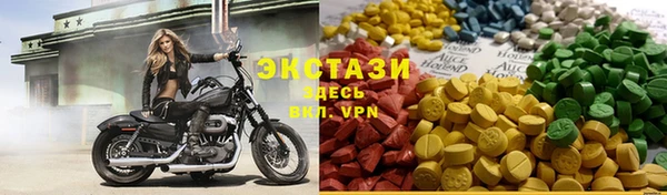 a pvp Алексеевка