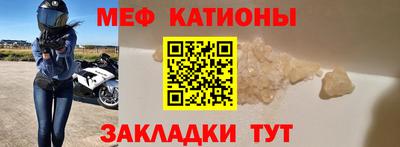 кокаин колумбия Изобильный
