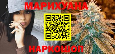 кокаин колумбия Изобильный