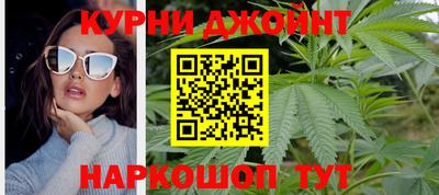 кокаин колумбия Изобильный