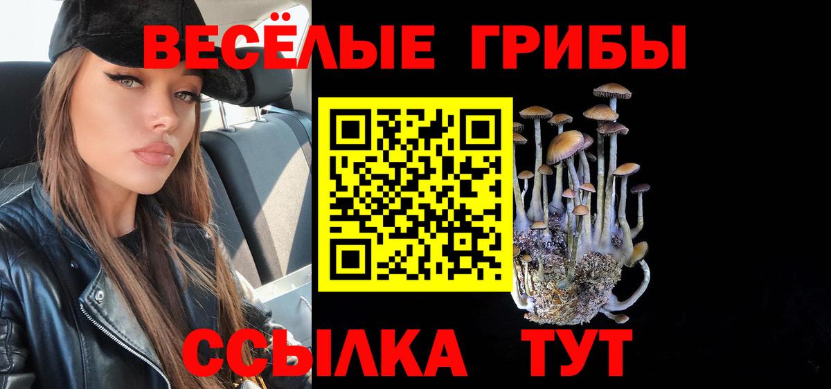 Бошки Шишки  Метамфетамин  Меф кристаллы  Альфа ПВП СОЛЬ   ГАШИШ  LSD-25  Вход с VPN  Новочеркасск  ГАШ 