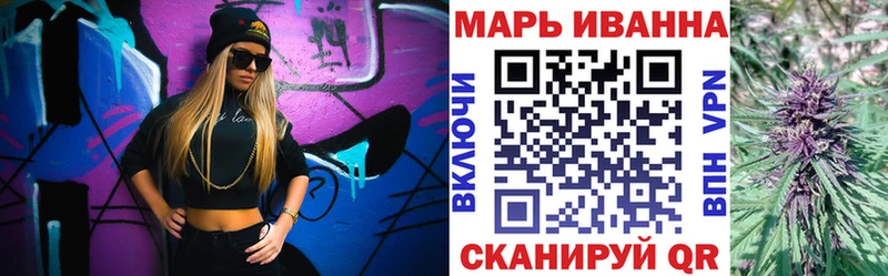 Шишки марихуана индика  Новочеркасск 